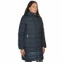 Куртка Champion Hooded Jacket, фото 4 - інтернет магазин MEGASPORT