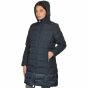 Куртка Champion Hooded Jacket, фото 5 - інтернет магазин MEGASPORT