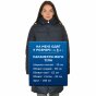 Куртка Champion Hooded Jacket, фото 6 - інтернет магазин MEGASPORT