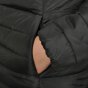 Куртка Champion Hooded Jacket, фото 6 - інтернет магазин MEGASPORT