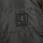 Куртка Champion Hooded Jacket, фото 7 - інтернет магазин MEGASPORT