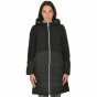 Куртка Champion Hooded Jacket, фото 1 - інтернет магазин MEGASPORT