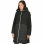 Куртка Champion Hooded Jacket, фото 2 - інтернет магазин MEGASPORT