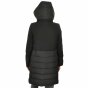 Куртка Champion Hooded Jacket, фото 3 - інтернет магазин MEGASPORT
