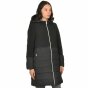Куртка Champion Hooded Jacket, фото 4 - інтернет магазин MEGASPORT