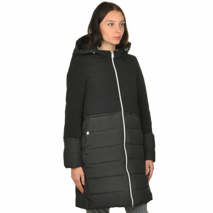 Куртка Champion Hooded Jacket - 106786, фото 4 - інтернет-магазин MEGASPORT