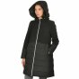 Куртка Champion Hooded Jacket, фото 5 - інтернет магазин MEGASPORT