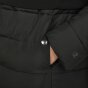 Куртка Champion Hooded Jacket, фото 6 - інтернет магазин MEGASPORT
