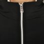 Куртка Champion Hooded Jacket, фото 7 - інтернет магазин MEGASPORT