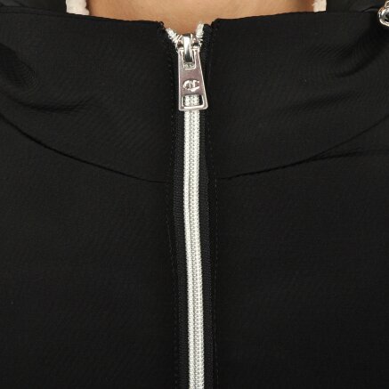 Куртка Champion Hooded Jacket - 106786, фото 7 - інтернет-магазин MEGASPORT