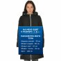 Куртка Champion Hooded Jacket, фото 8 - інтернет магазин MEGASPORT