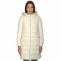 Куртка Champion Hooded Jacket, фото 1 - интернет магазин MEGASPORT