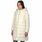 Куртка Champion Hooded Jacket, фото 2 - интернет магазин MEGASPORT