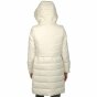 Куртка Champion Hooded Jacket, фото 3 - интернет магазин MEGASPORT