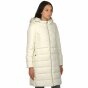 Куртка Champion Hooded Jacket, фото 4 - интернет магазин MEGASPORT
