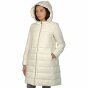 Куртка Champion Hooded Jacket, фото 5 - интернет магазин MEGASPORT