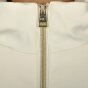 Куртка Champion Hooded Jacket, фото 6 - интернет магазин MEGASPORT