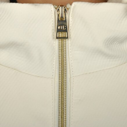 Куртка Champion Hooded Jacket - 106787, фото 6 - интернет-магазин MEGASPORT