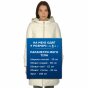 Куртка Champion Hooded Jacket, фото 8 - интернет магазин MEGASPORT