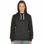 Кофта Champion Hooded Sweatshirt, фото 1 - интернет магазин MEGASPORT