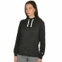 Кофта Champion Hooded Sweatshirt, фото 2 - интернет магазин MEGASPORT