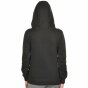 Кофта Champion Hooded Sweatshirt, фото 3 - интернет магазин MEGASPORT