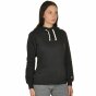 Кофта Champion Hooded Sweatshirt, фото 4 - интернет магазин MEGASPORT