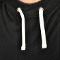 Кофта Champion Hooded Sweatshirt, фото 5 - интернет магазин MEGASPORT