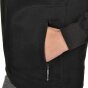 Кофта Champion Hooded Sweatshirt, фото 6 - интернет магазин MEGASPORT
