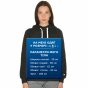 Кофта Champion Hooded Sweatshirt, фото 7 - интернет магазин MEGASPORT