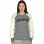 Кофта Champion Crewneck Sweatshirt, фото 1 - інтернет магазин MEGASPORT