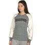 Кофта Champion Crewneck Sweatshirt, фото 2 - інтернет магазин MEGASPORT