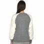 Кофта Champion Crewneck Sweatshirt, фото 3 - інтернет магазин MEGASPORT