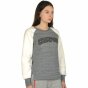 Кофта Champion Crewneck Sweatshirt, фото 4 - інтернет магазин MEGASPORT