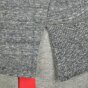 Кофта Champion Crewneck Sweatshirt, фото 5 - інтернет магазин MEGASPORT