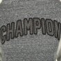 Кофта Champion Crewneck Sweatshirt, фото 6 - інтернет магазин MEGASPORT