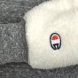 Кофта Champion Crewneck Sweatshirt, фото 7 - інтернет магазин MEGASPORT