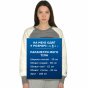 Кофта Champion Crewneck Sweatshirt, фото 8 - інтернет магазин MEGASPORT