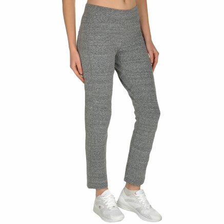 Спортивные штаны Champion Slim Pants - 106794, фото 4 - интернет-магазин MEGASPORT