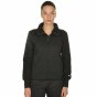 Кофта Champion Full Zip Sweatshirt, фото 1 - інтернет магазин MEGASPORT