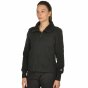 Кофта Champion Full Zip Sweatshirt, фото 2 - інтернет магазин MEGASPORT