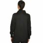 Кофта Champion Full Zip Sweatshirt, фото 3 - інтернет магазин MEGASPORT