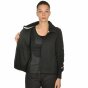 Кофта Champion Full Zip Sweatshirt, фото 5 - інтернет магазин MEGASPORT