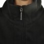 Кофта Champion Full Zip Sweatshirt, фото 7 - інтернет магазин MEGASPORT