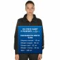 Кофта Champion Full Zip Sweatshirt, фото 8 - інтернет магазин MEGASPORT