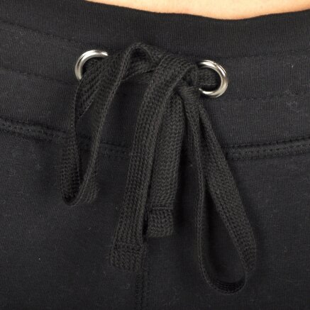 Спортивные штаны Champion Rib Cuff Pants - 106795, фото 7 - интернет-магазин MEGASPORT