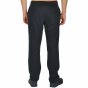 Спортивные штаны Champion Straight Hem Pants, фото 3 - интернет магазин MEGASPORT