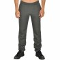 Спортивные штаны Champion Elastic Cuff Pants, фото 1 - интернет магазин MEGASPORT