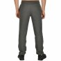 Спортивные штаны Champion Elastic Cuff Pants, фото 3 - интернет магазин MEGASPORT