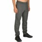 Спортивные штаны Champion Elastic Cuff Pants, фото 4 - интернет магазин MEGASPORT